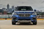 BMW X5 xDrive40i xLine 2018 года (NA)